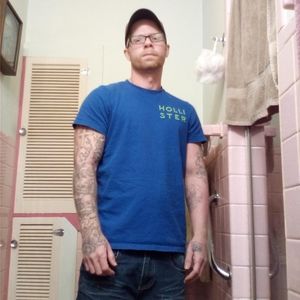 Meet your Posher, Lee